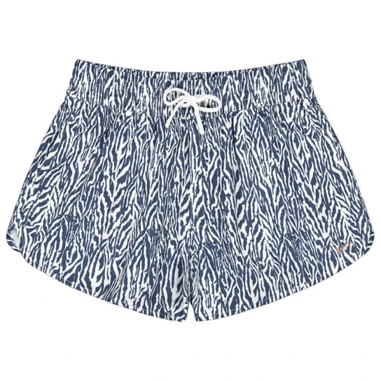 Бордшорт Barts Women's Joogi Shorts Boardshorts - Denim