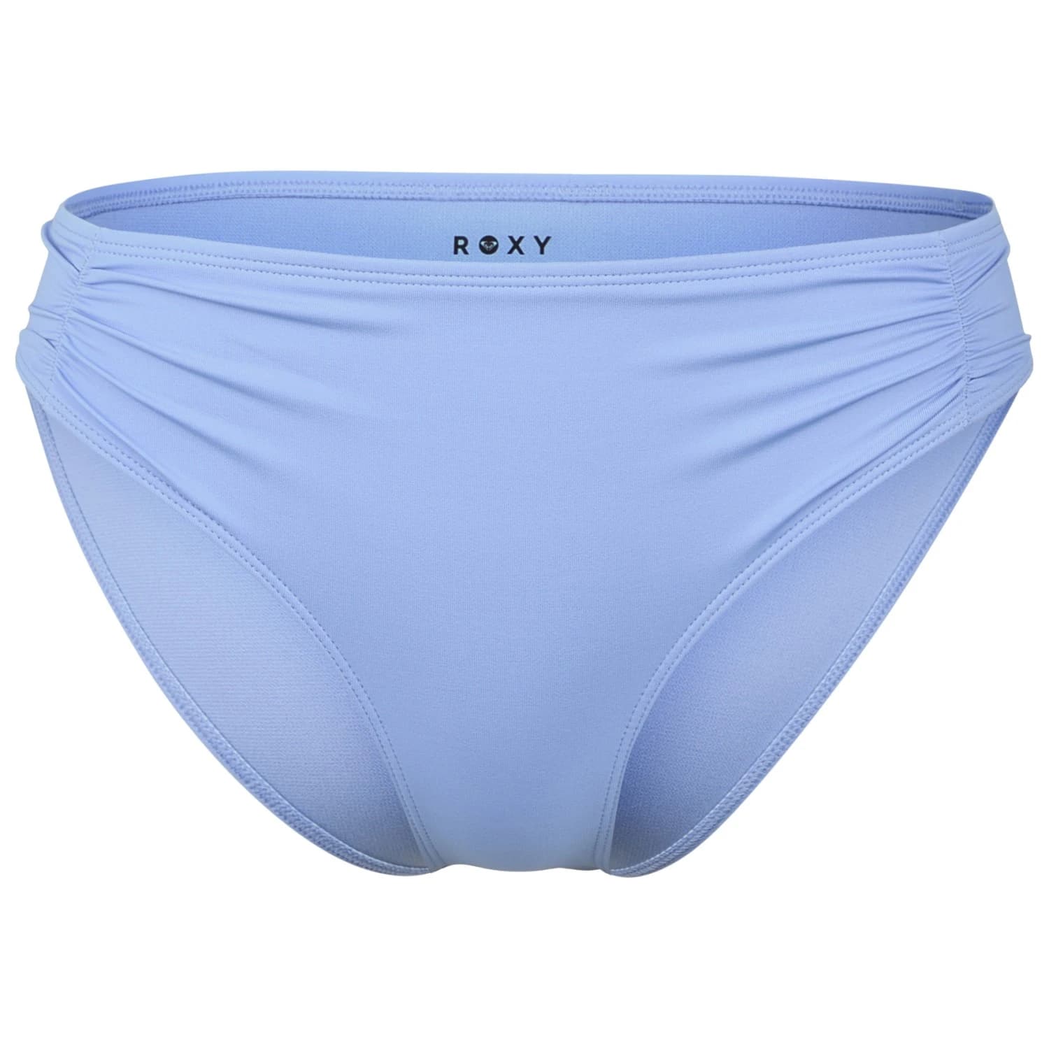 Дамско бикини долнище Roxy Women's Beach Classics Hipster Bikini bottom - Grapemist