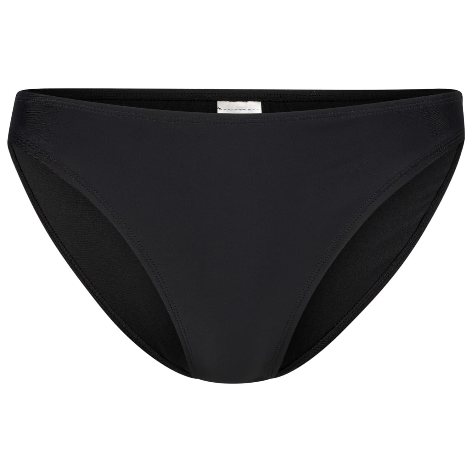 Дамско бикини долнище Heber Peak Women's SeapineHe. Bikini Pant Bikini bottom - Black