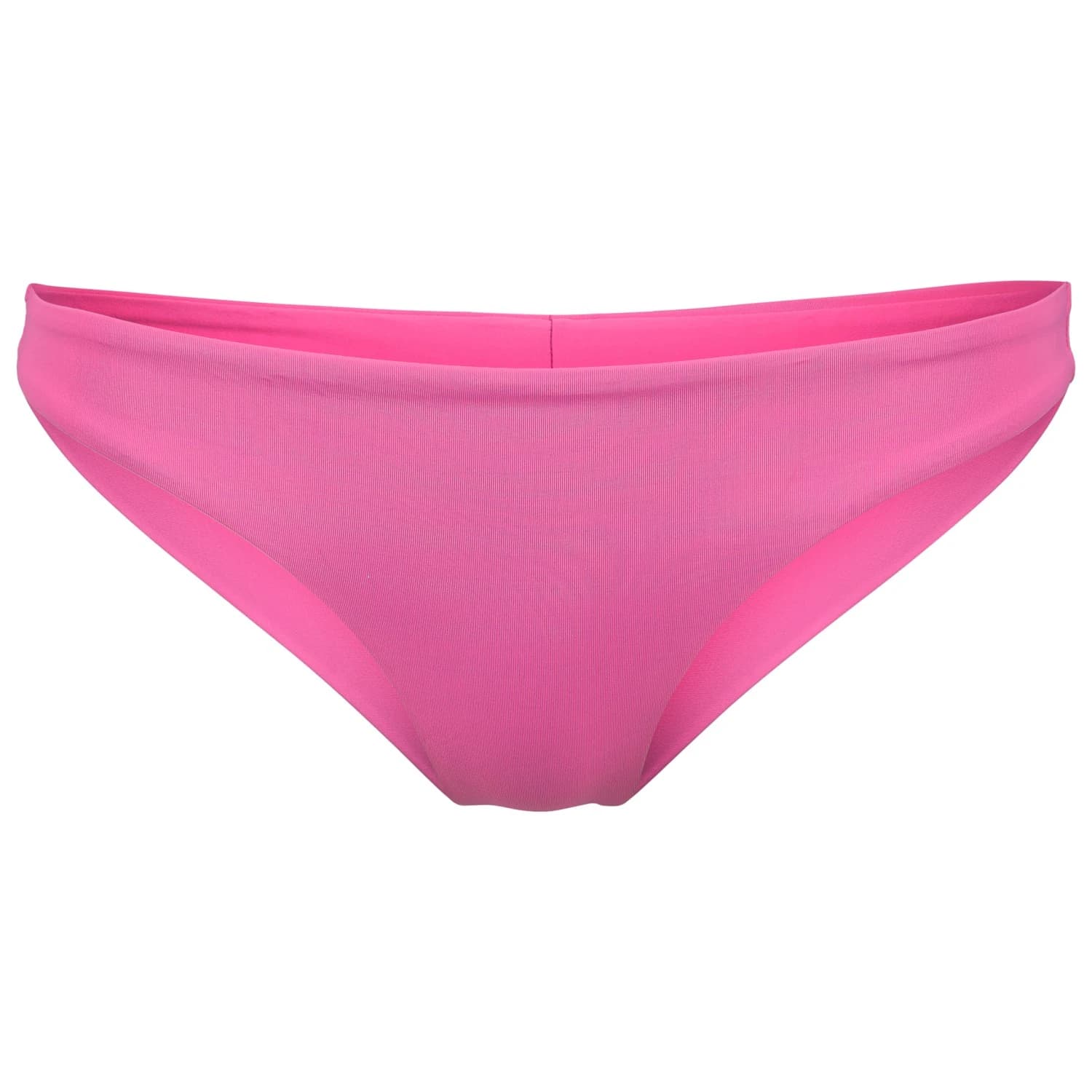 Дамско бикини долнище Rip curl Women's Classic Surf Fashion Good Pant Bikini bottom - Pink