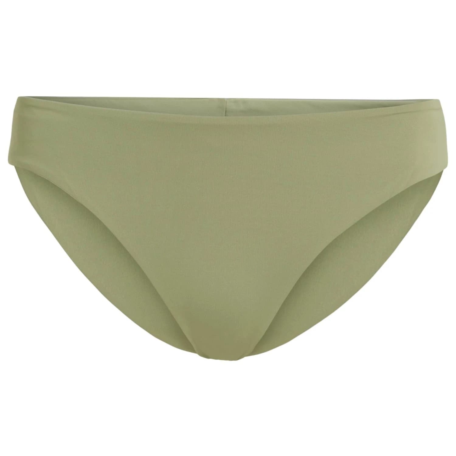 Дамско бикини долнище O'Neill Women's Maoi Bottom Bikini bottom - Avery Fern