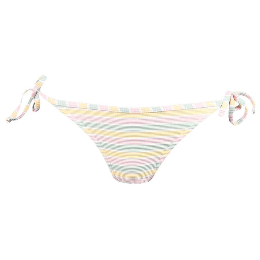 Дамско бикини долнище Oxbow Women's Sunrise Bikini Bottom - Moss