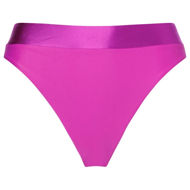 Дамско бикини долнище Goldbergh Women's Oceane Bikini bottom - Viola