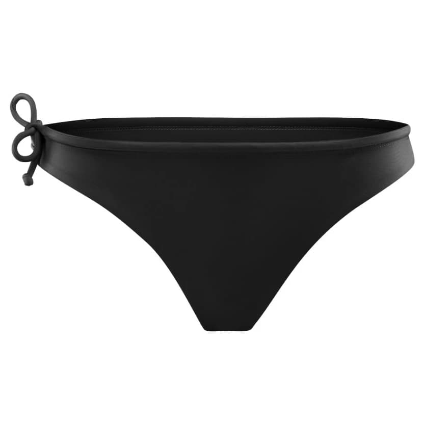 Дамско бикини долнище Oy Women's Surf Bikini Hose Mako Bikini bottom - Schwarz