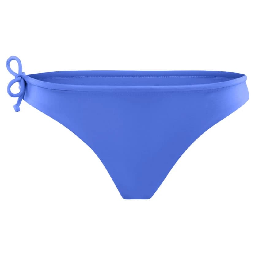 Дамско бикини долнище Oy Women's Surf Bikini Hose Mako Bikini bottom - Tiefseeblau