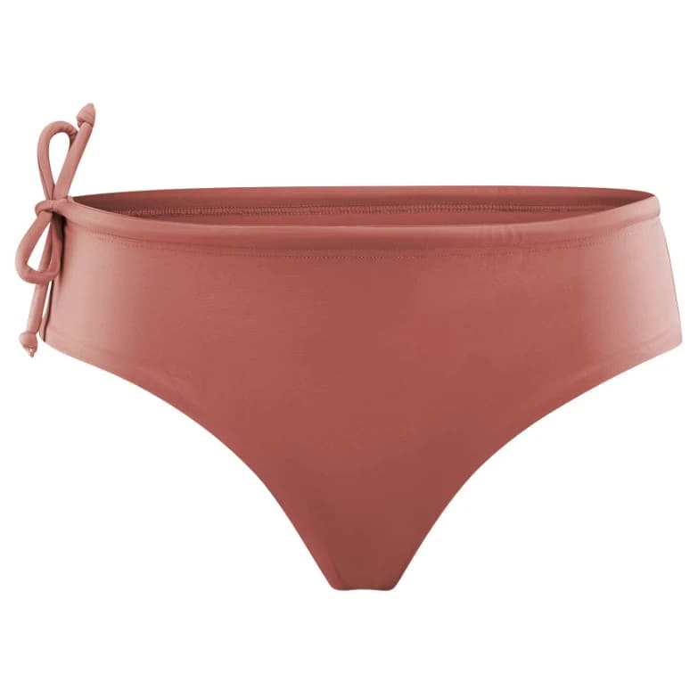 Дамско бикини долнище Oy Women's Surf Bikini Hose Opah Bikini bottom - Lehmrot