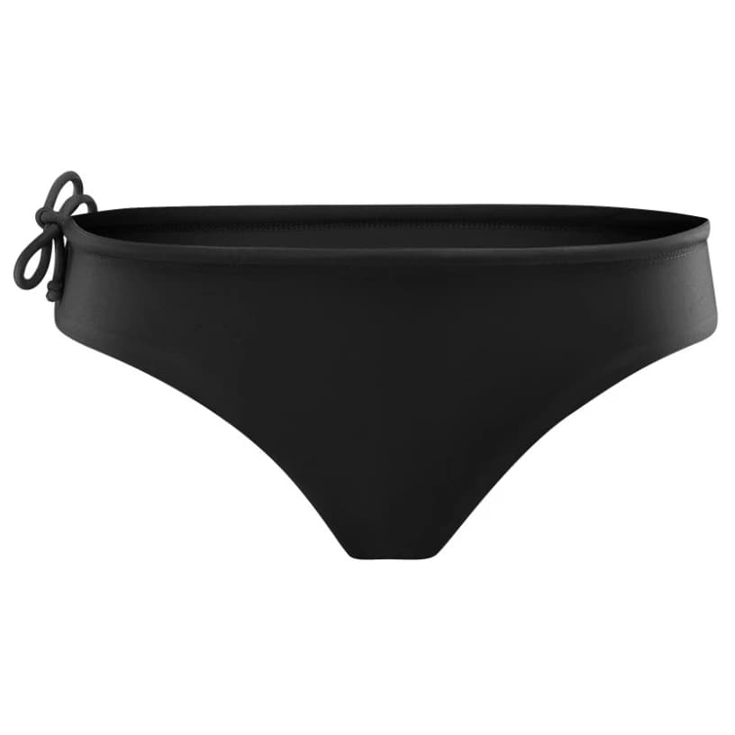 Дамско бикини долнище Oy Women's Surf Bikini Hose Tope Bikini bottom - Schwarz