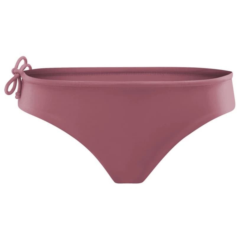 Дамско бикини долнище Oy Women's Surf Bikini Hose Tope Bikini bottom - Sunset Violett