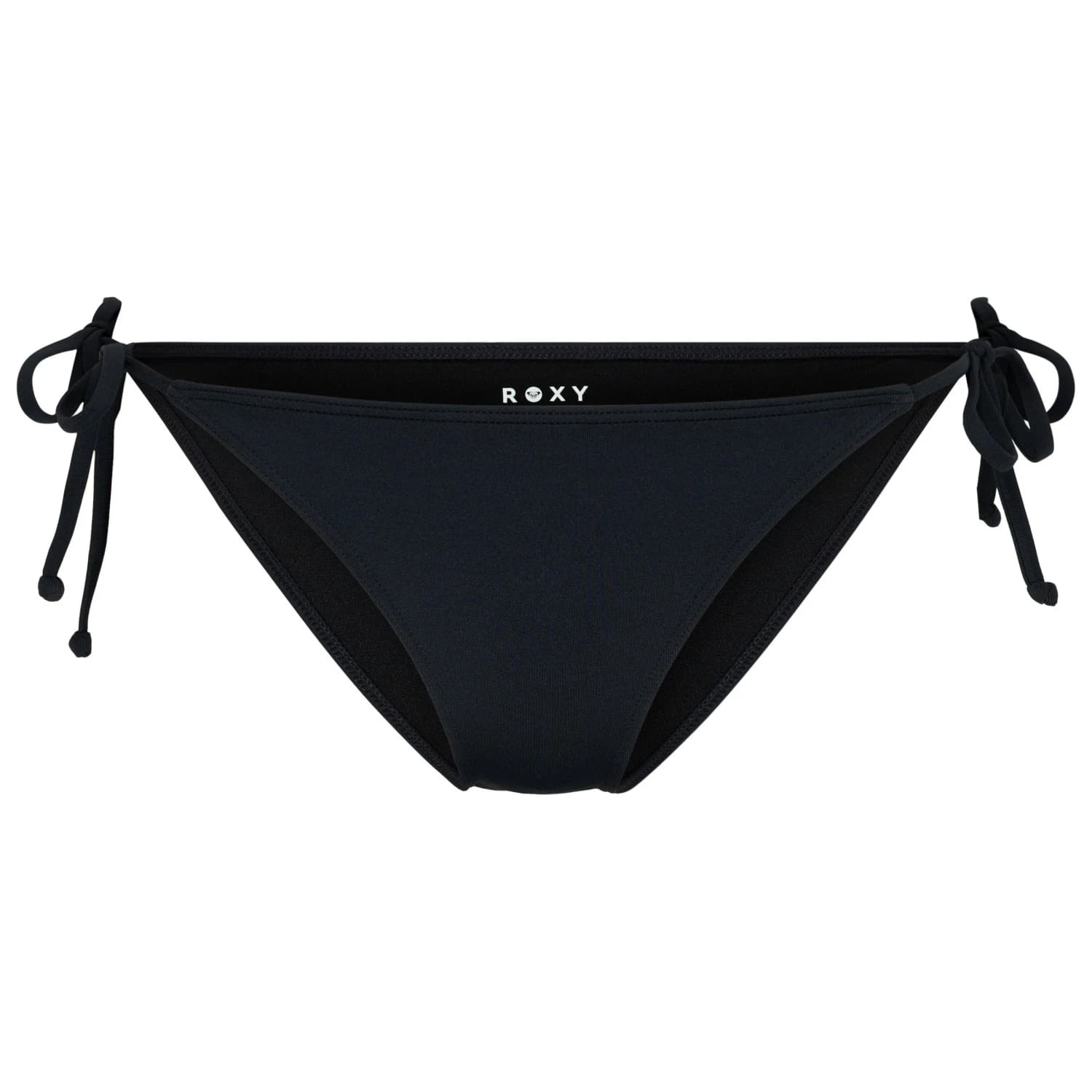 Дамско бикини долнище Roxy Women's SD Essentials TS Classic Bikini bottom - Anthracite