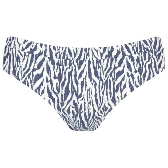 Дамско бикини долнище Barts Women's Nerissa Bikini Briefs Bikini bottom - Denim