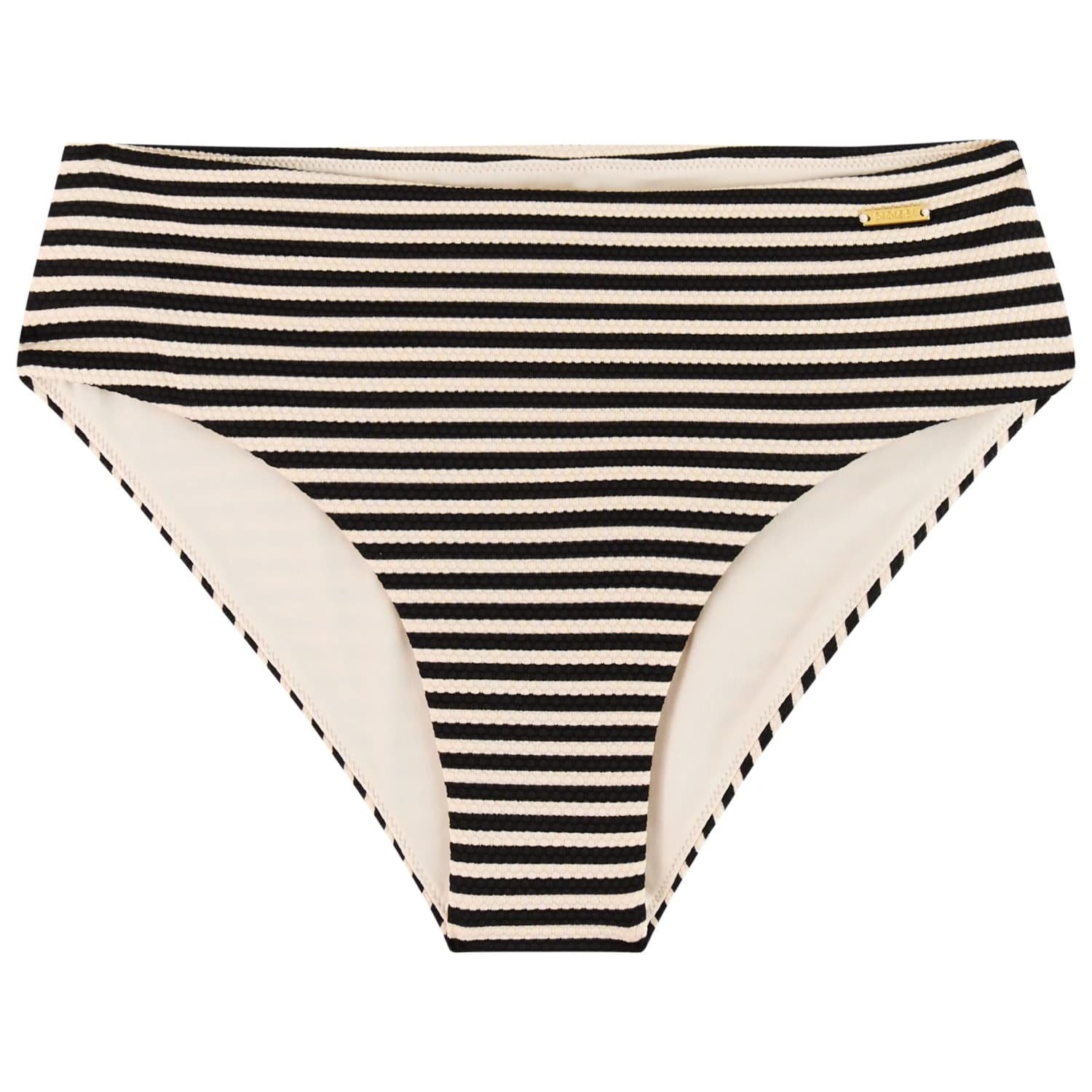 Дамско бикини долнище Protest Women's MIXKimi Bikini bottom - Kit Off White