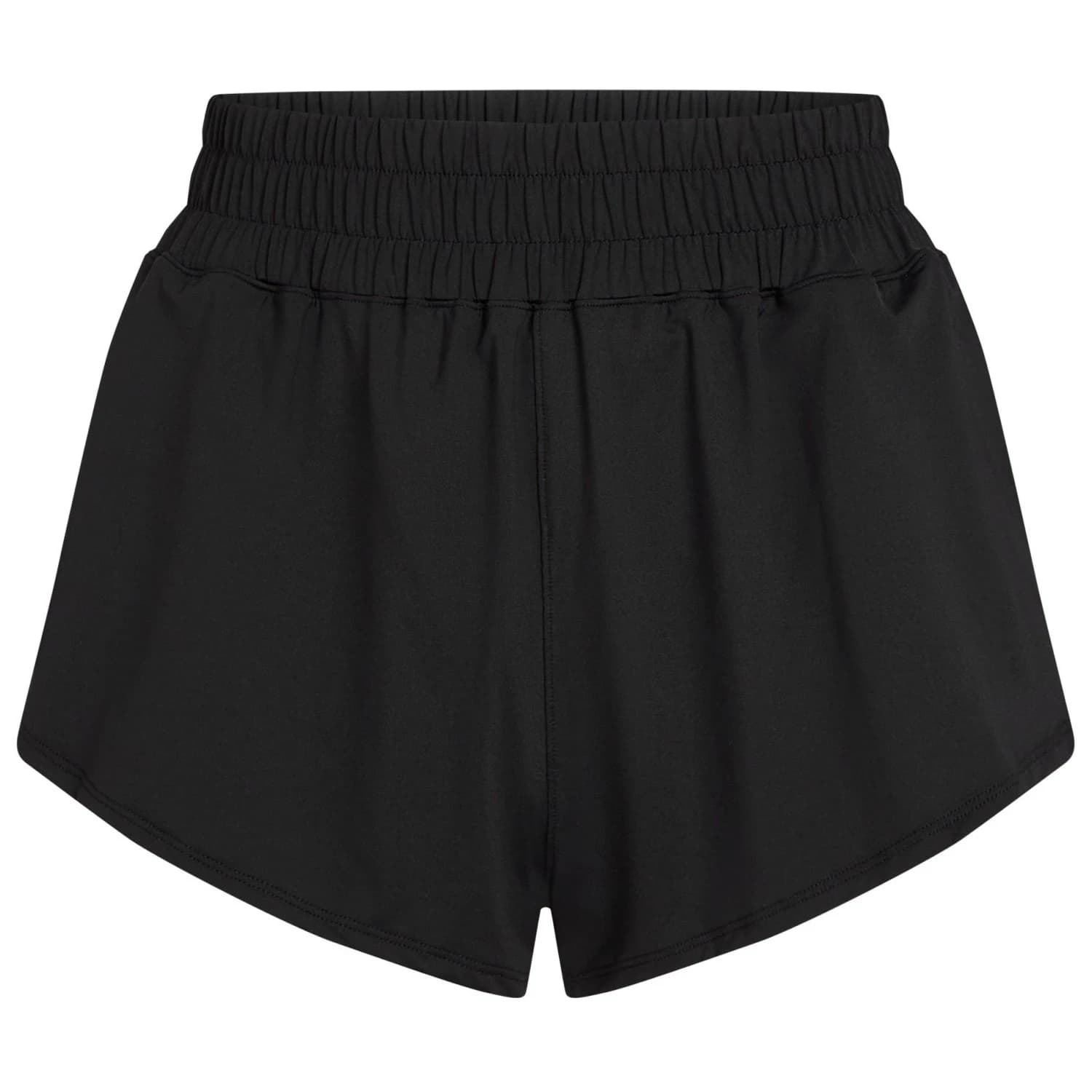 Бордшорт O'Neill Women's Must-Have Swimshorts Boardshorts - Black Out