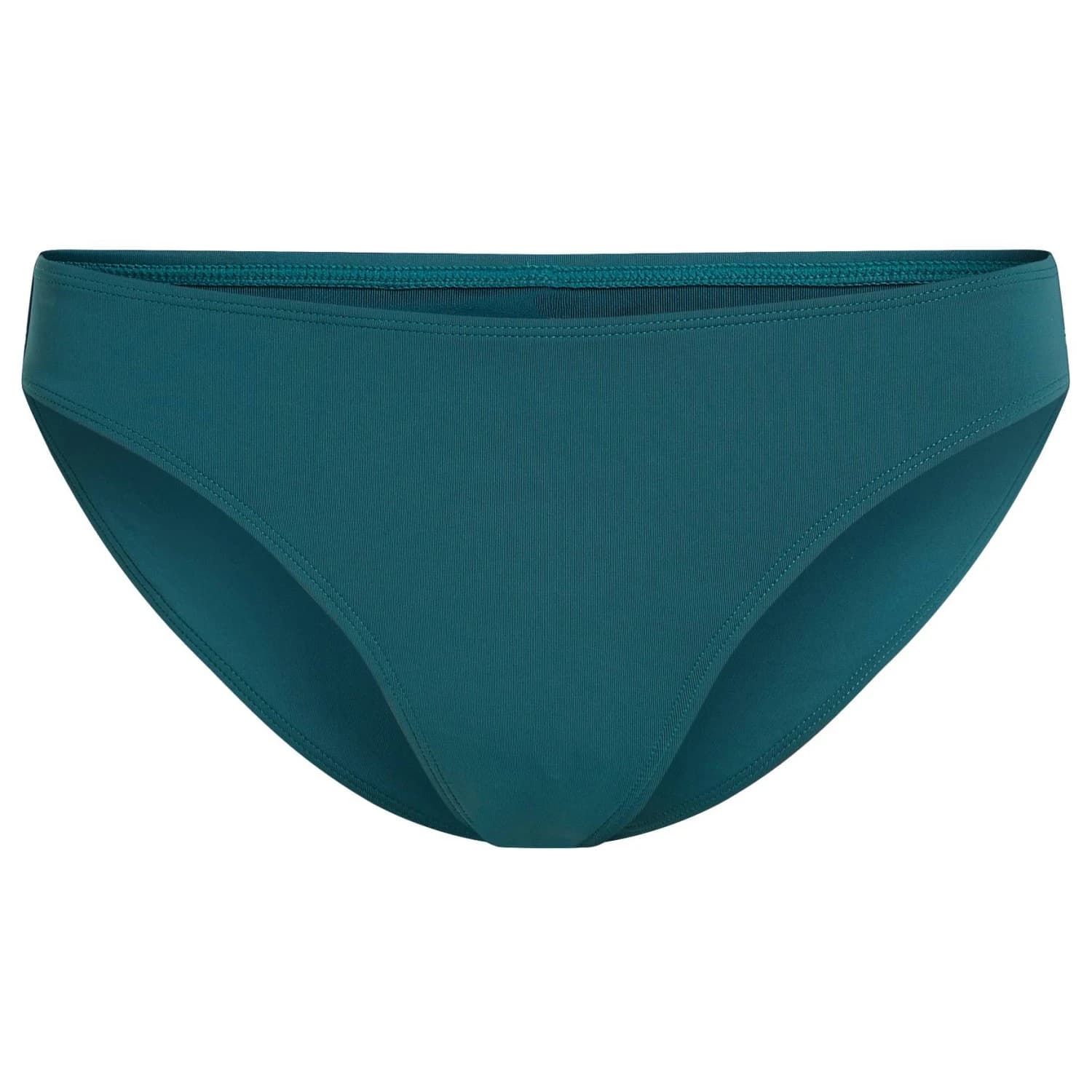 Дамско бикини долнище O'neill Women's Rita Bottom Bikini bottom - Botanical Heat