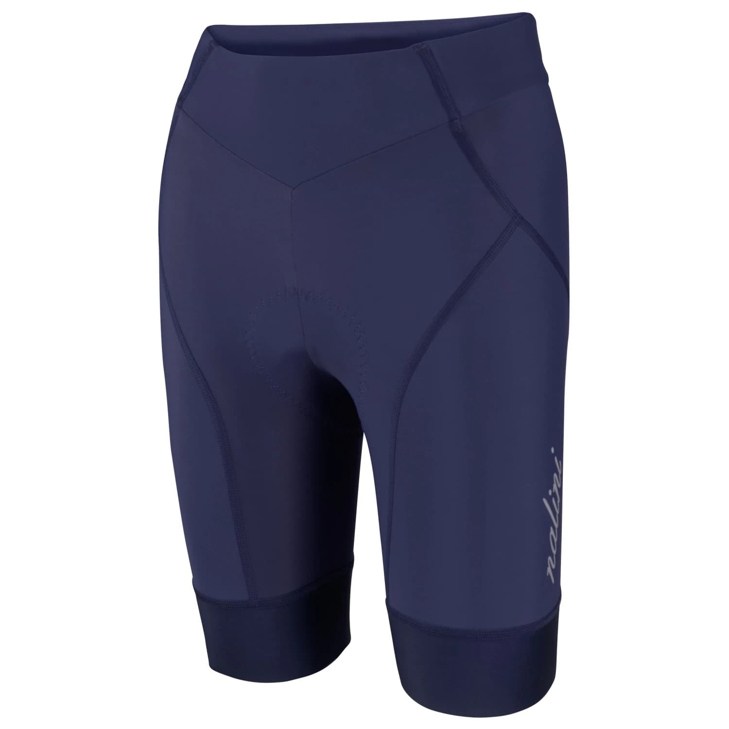 Дамски шорти за колоездене Nalini Women's Road Short Cycling bottoms - Deep Blue