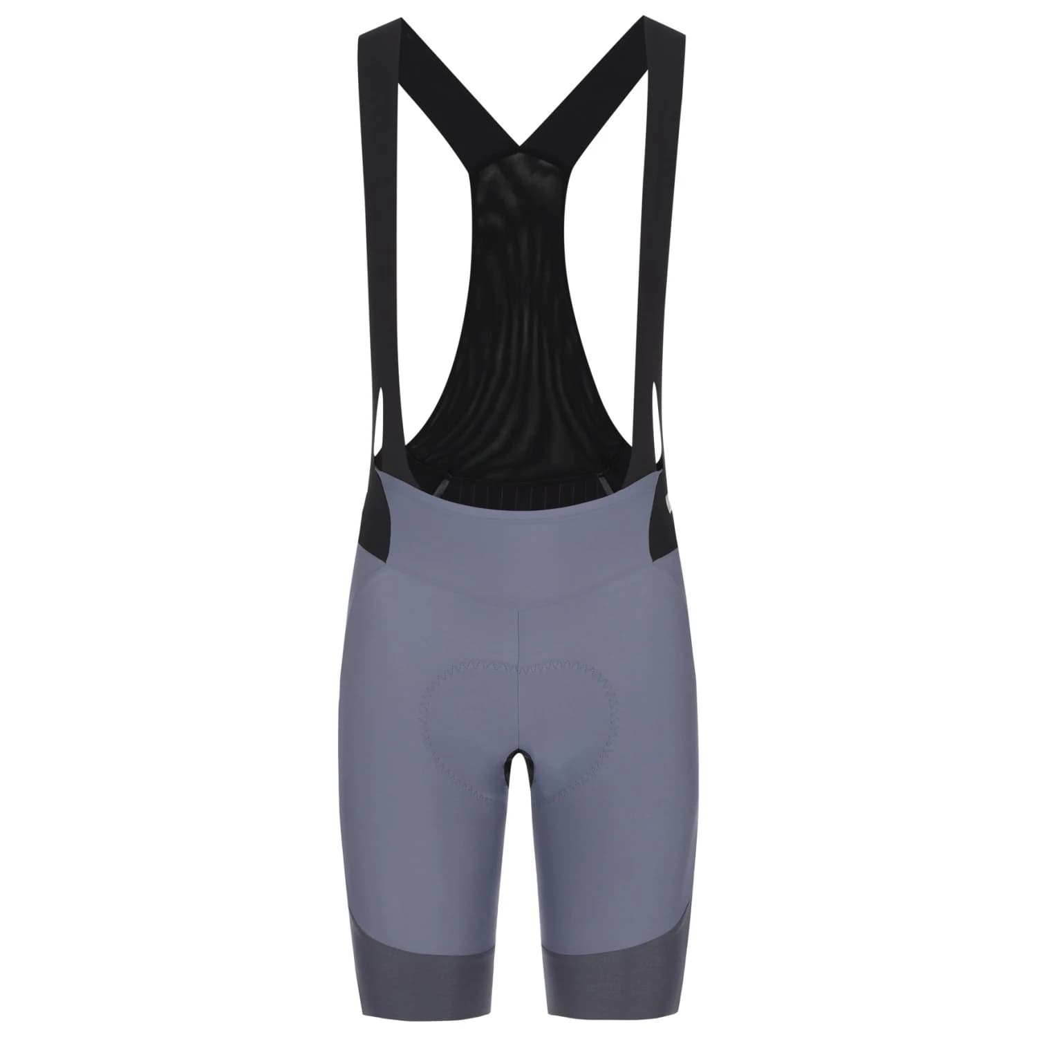 Дамски клин за колоездене Q36.5 Women's Gregarius Pro Bib Shorts Cycling bottoms - Racing Black