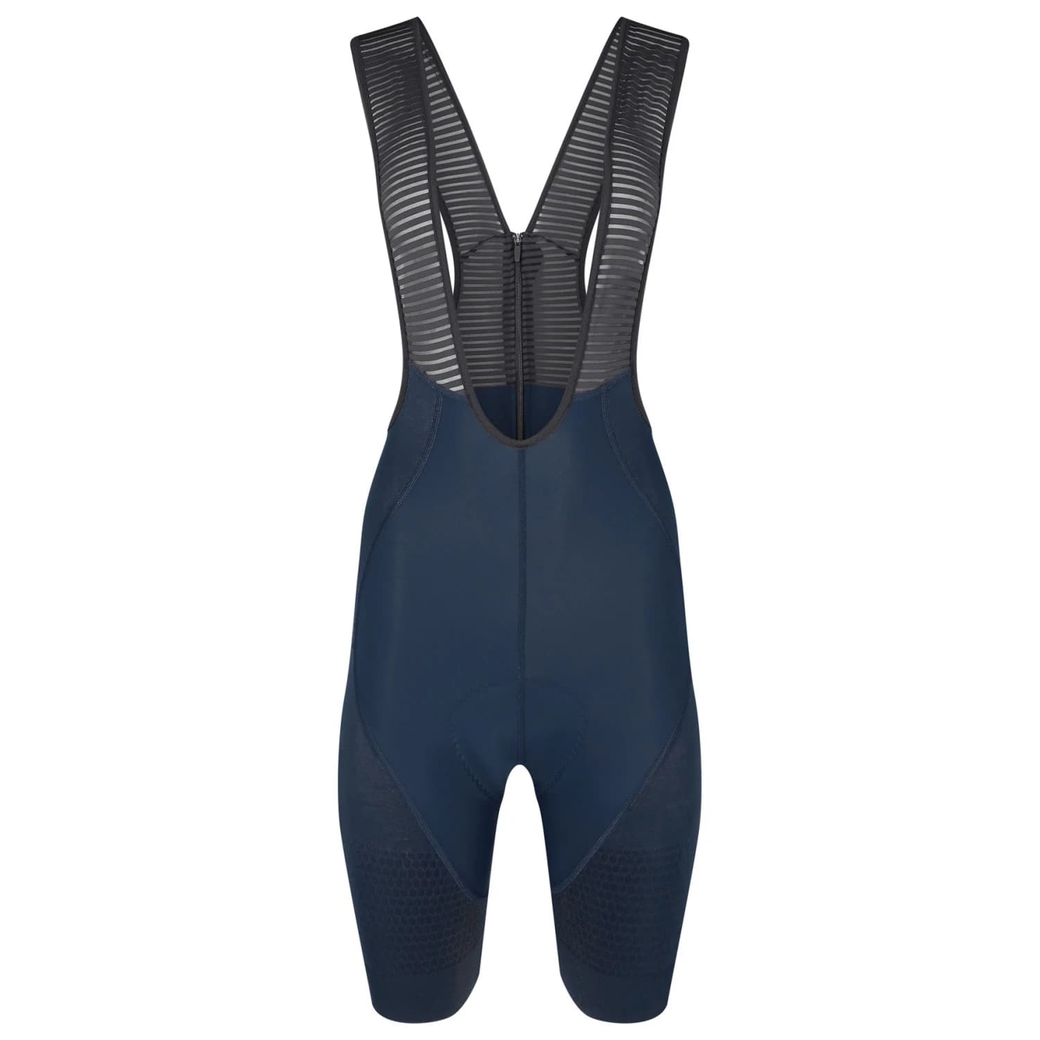 Дамски клин за колоездене Bioracer Women's Epic Bibshorts Cycling bottoms - Nautica