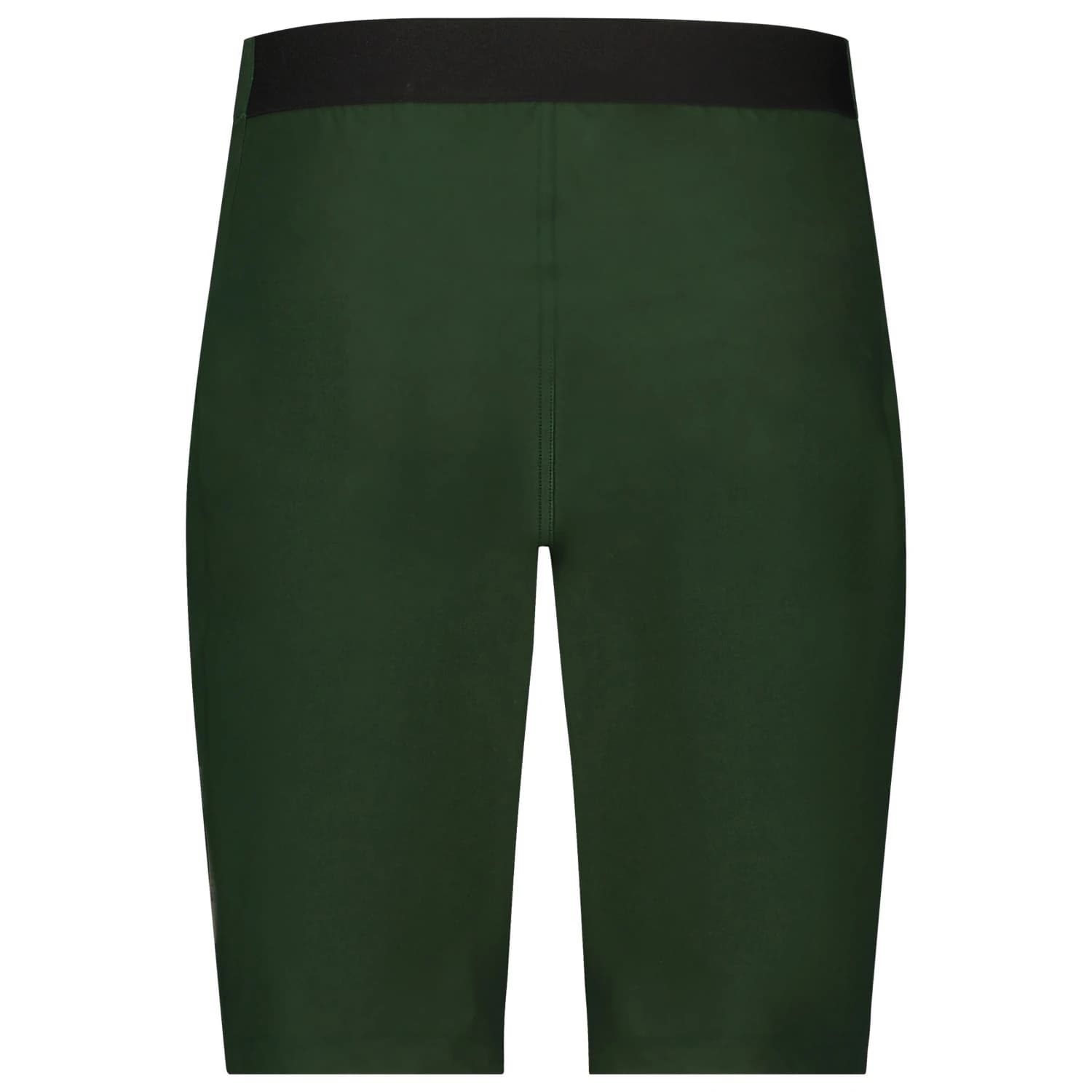 Дамски шорти за колоездене Shimano Women's Inizio Trail Shorts Cycling bottoms - Green