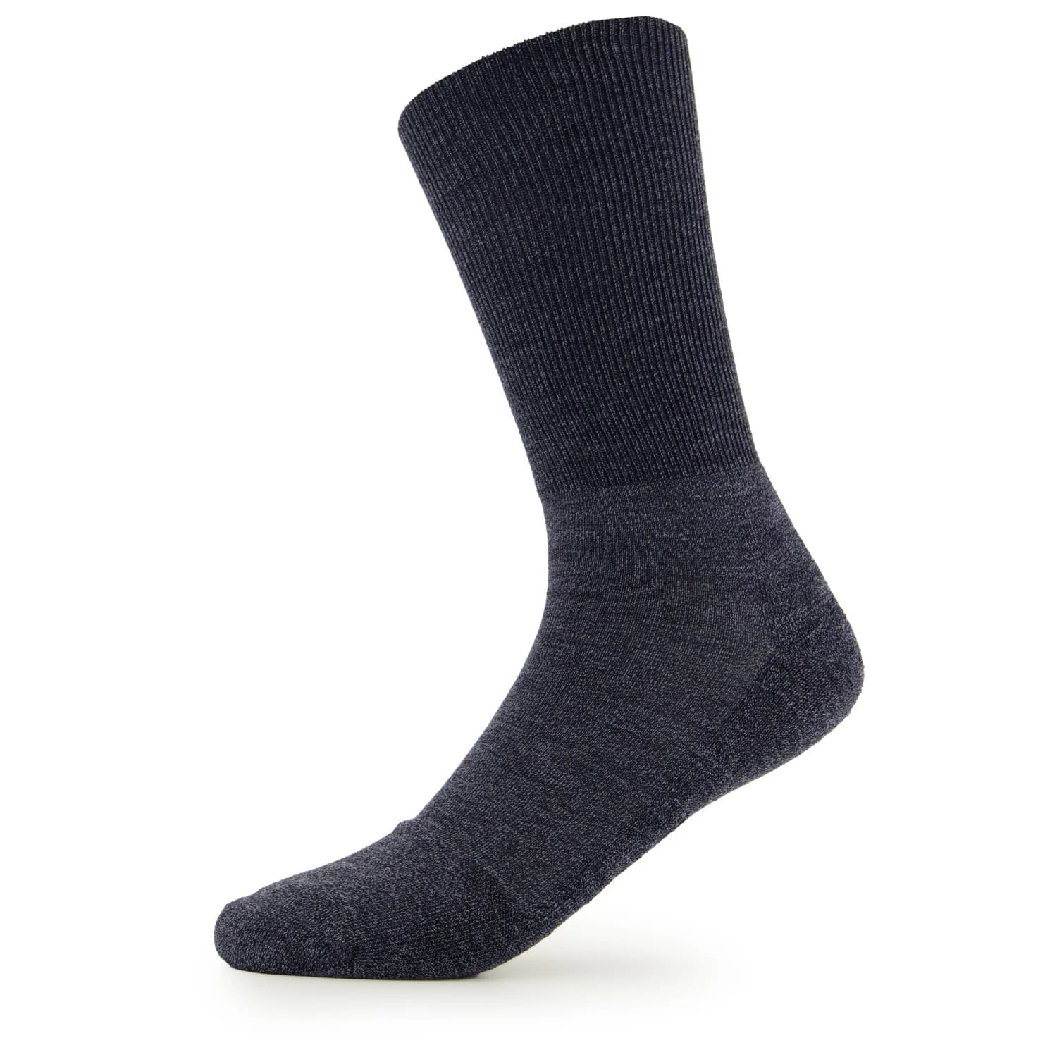 Туристически чорапи Rohner Fibre Light supeR Walking socks - Blue Denim