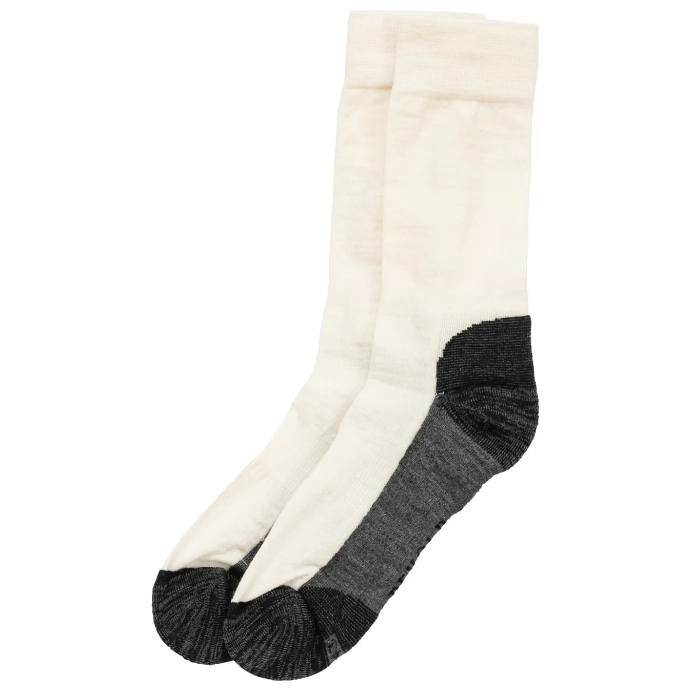 Спортни чорапи Devold Multi Medium Sock Merino socks - Offwhite