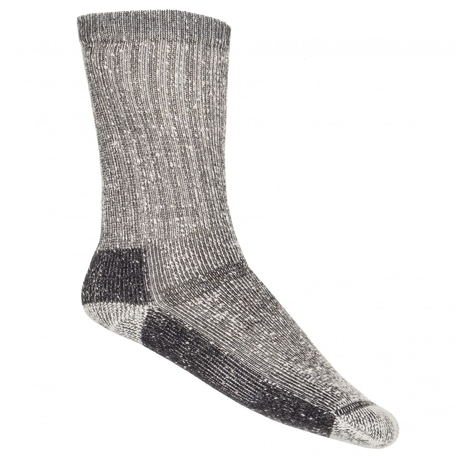 Мериносови чорапи Aclima Hotwool Socks Expedition socks - Grey