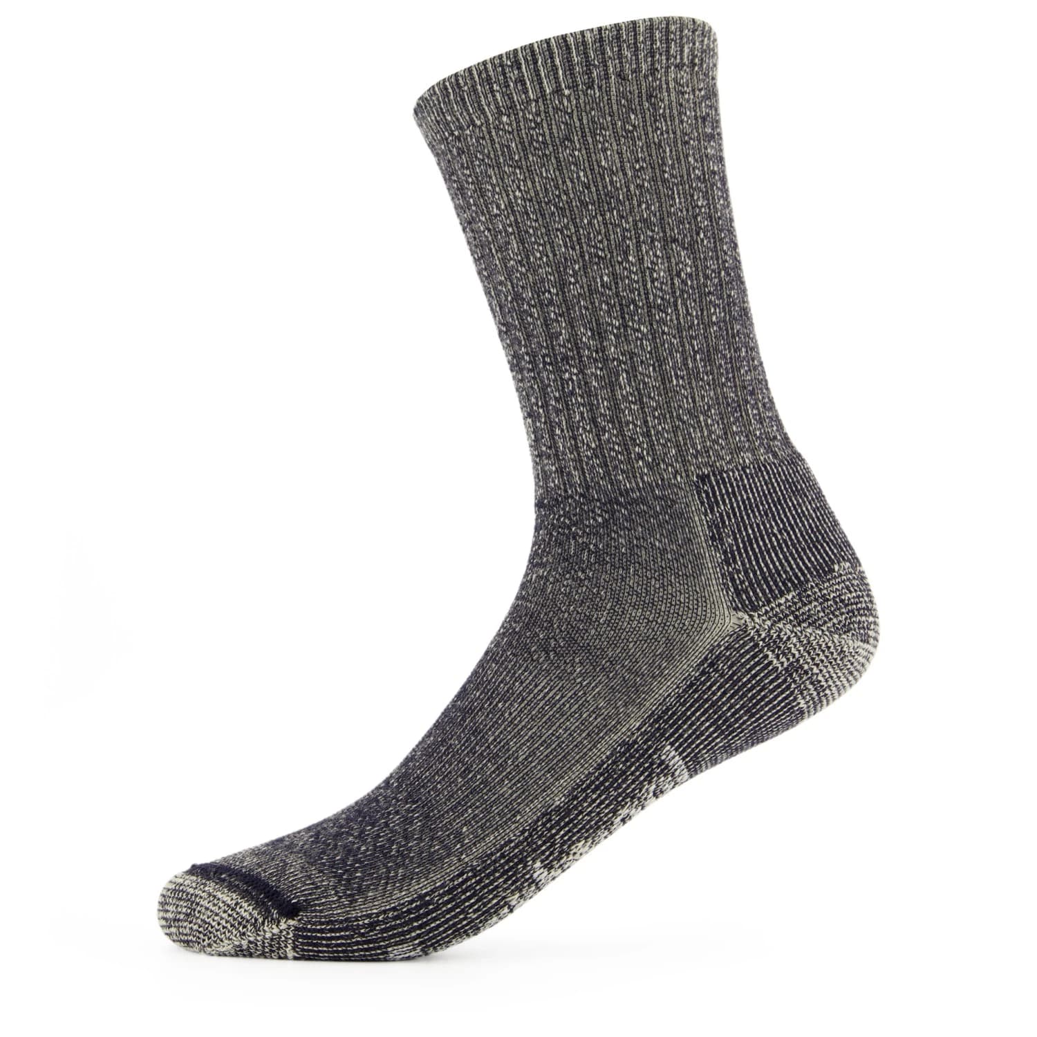 Туристически чорапи Smartwool Classic Hike Light Cushion Crew Walking socks - Alpine Blue