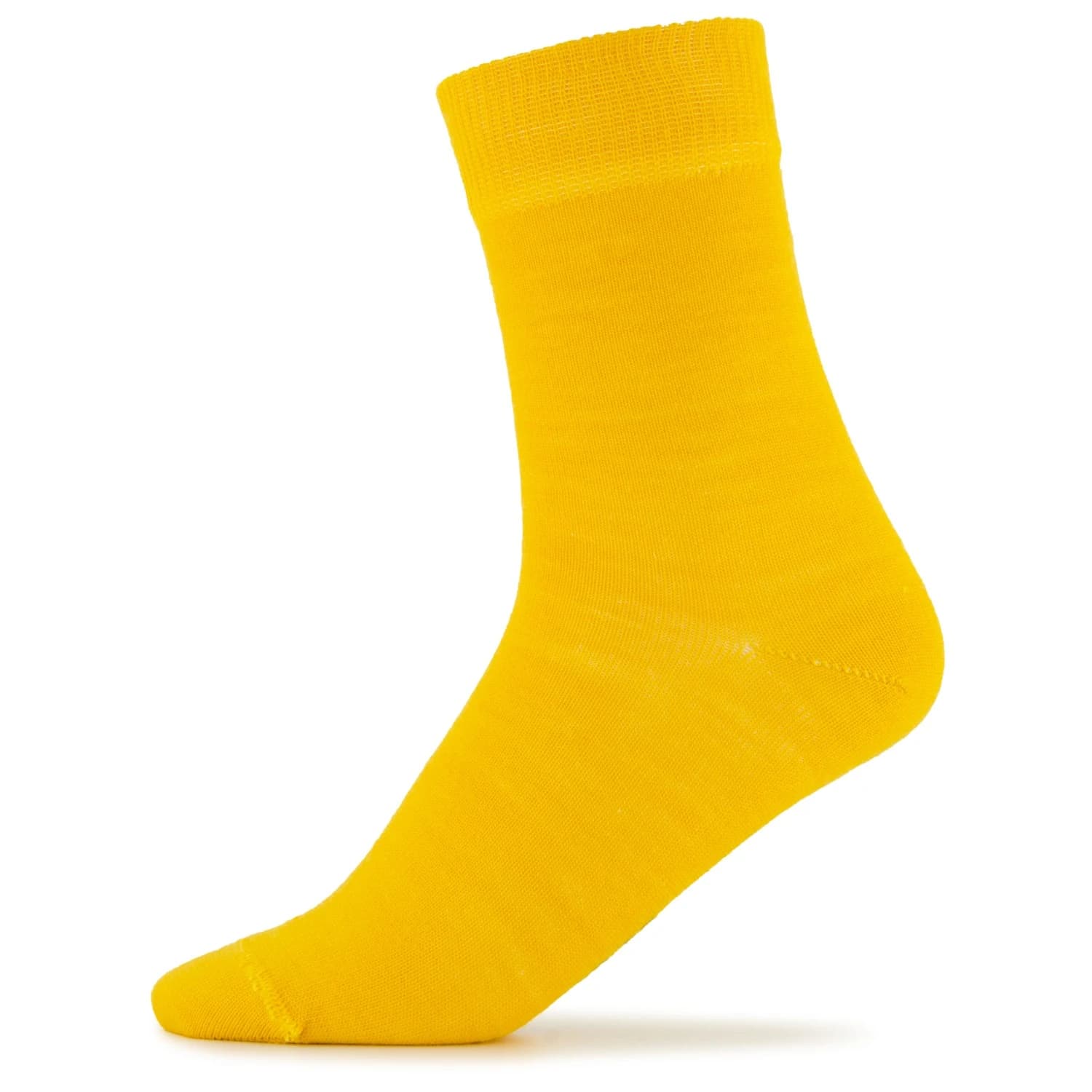 Детски спортни чорапи Alpacasocks&Co Kid's Merino Merino socks - Gallone
