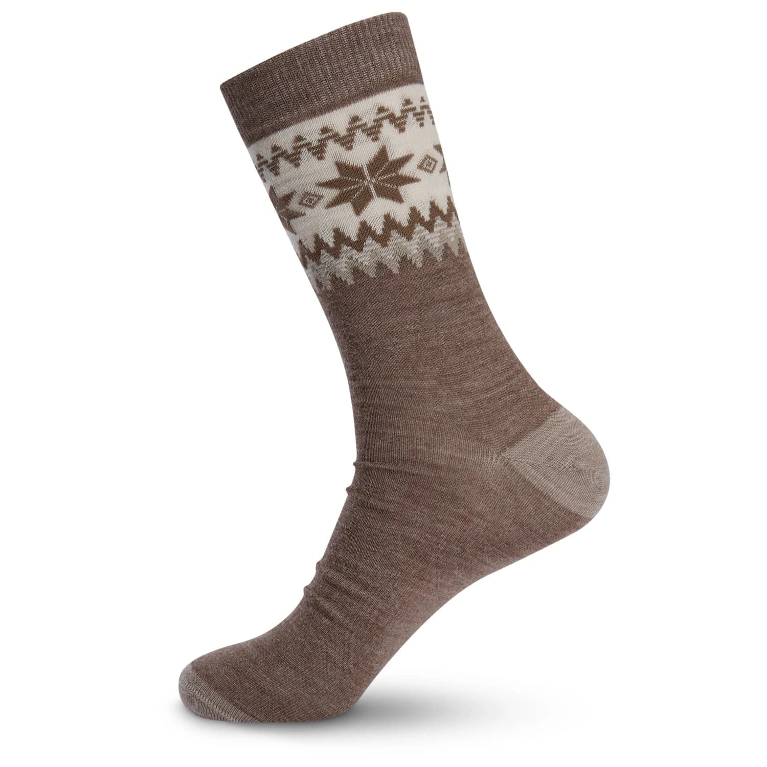 Мериносови чорапи Dale of Norway Myking Socks Merino socks - Mountainstone