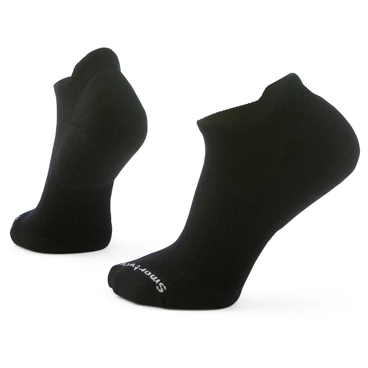Спортни чорапи Smartwool Everyday Athletic Low Ankle Socks Sports socks - Black