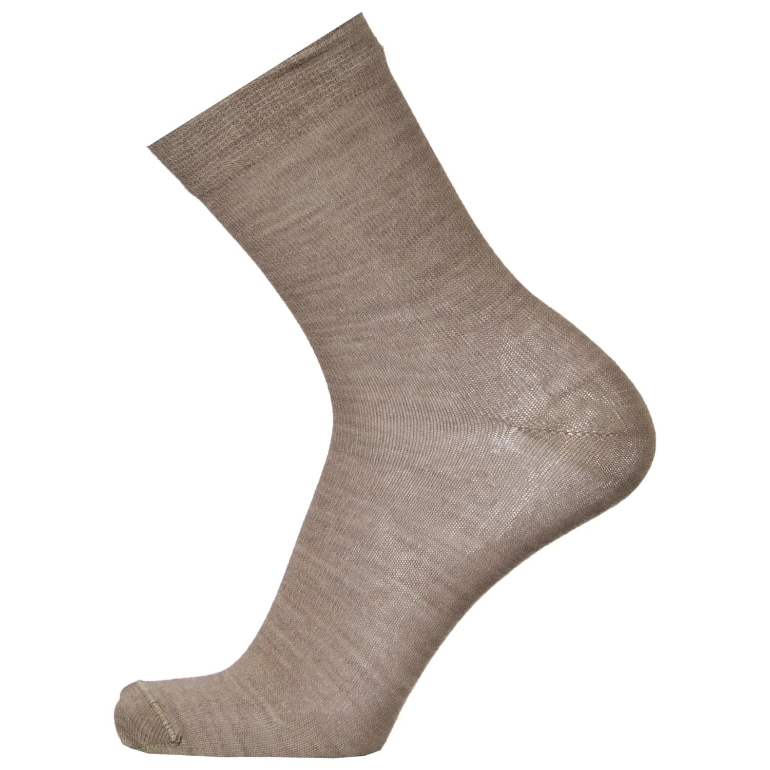 Спортни чорапи UphillSport Merino Lifestyle Light L3 Sports socks - Wiesel