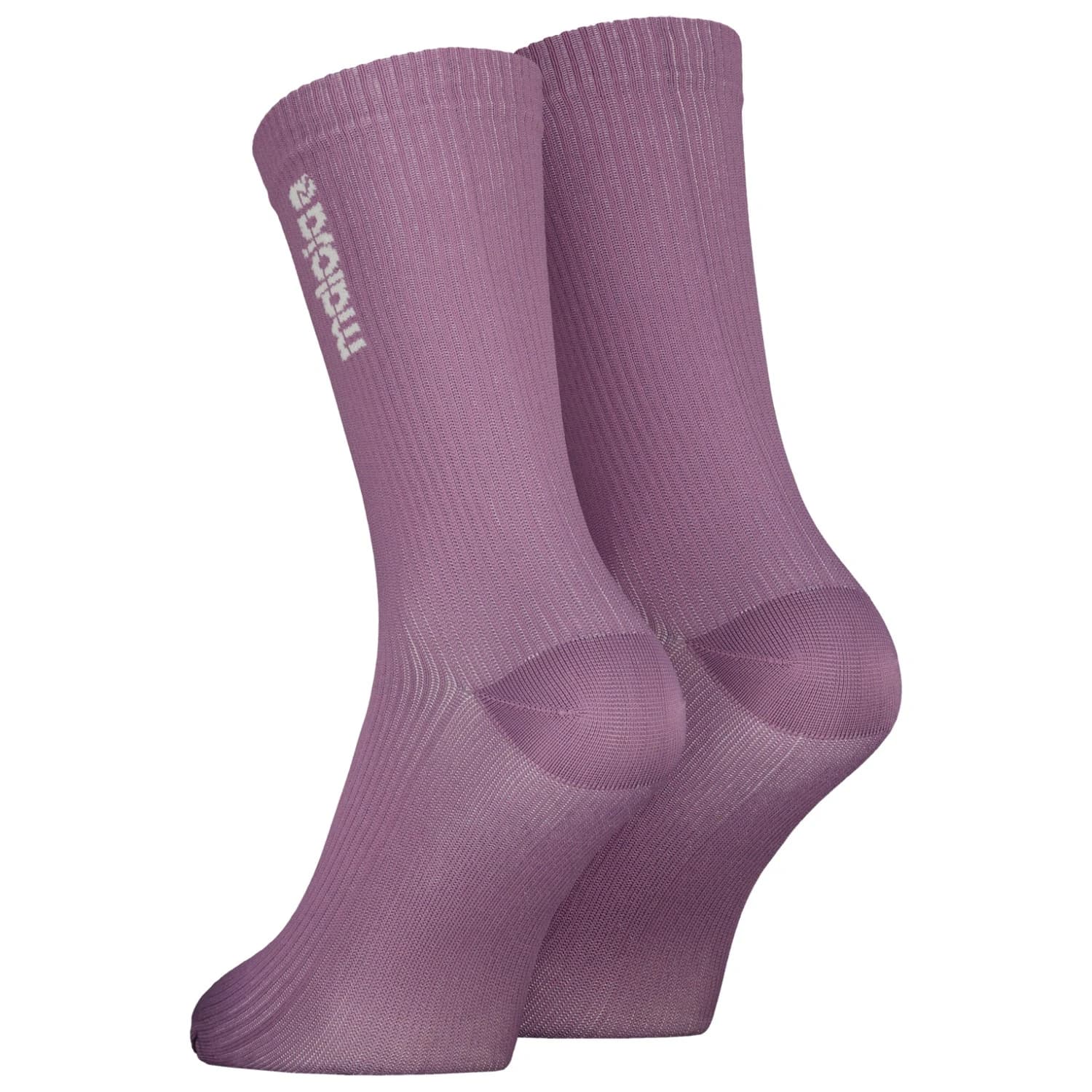 Спортни чорапи Maloja EmsM. Sports socks - Stormy Lilac