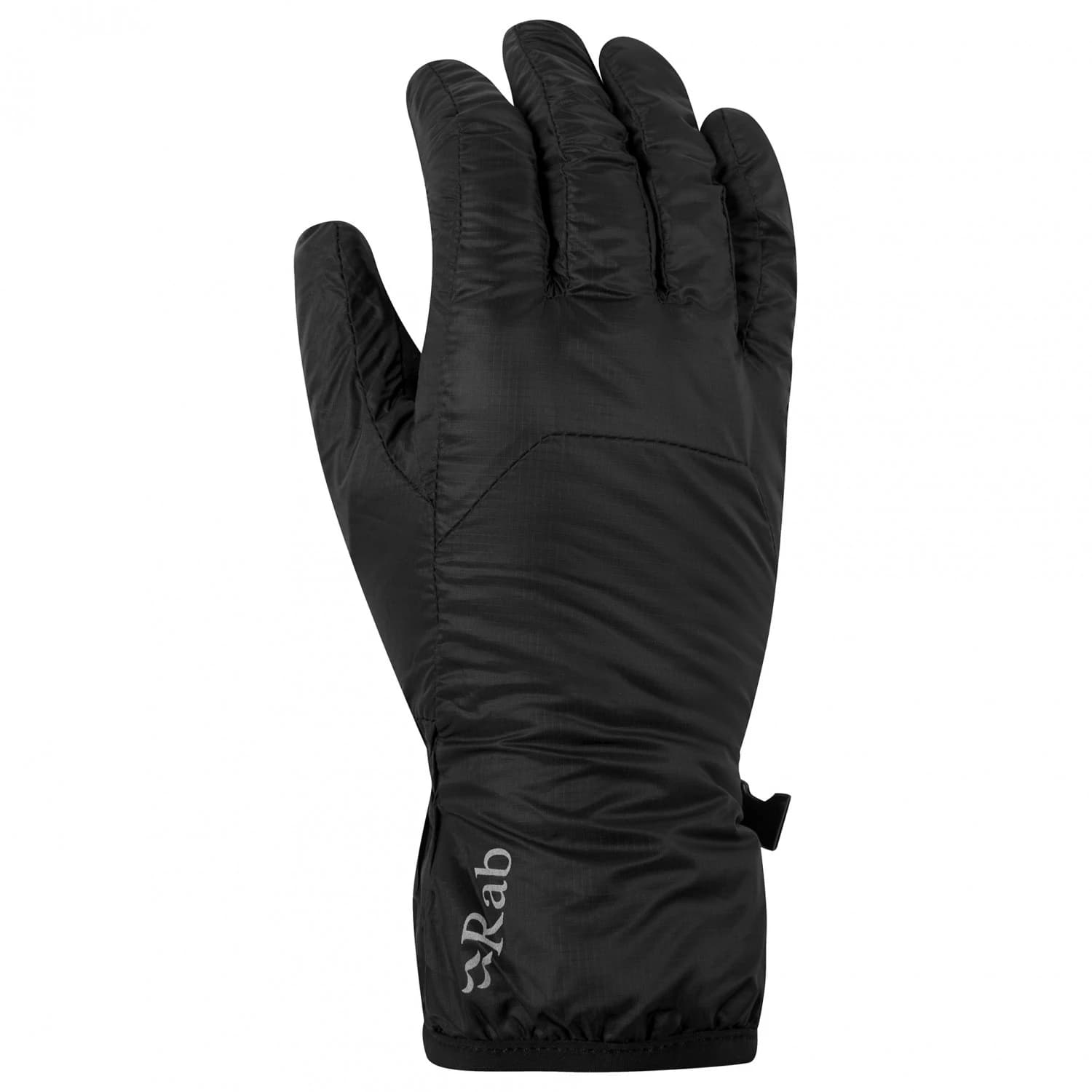 Ръкавици Rab Xenon Glove - Black