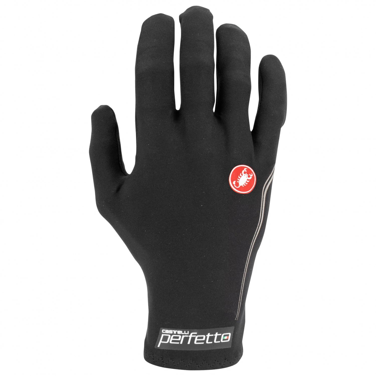 Ръкавици Castelli Perfetto Light Glove - Black