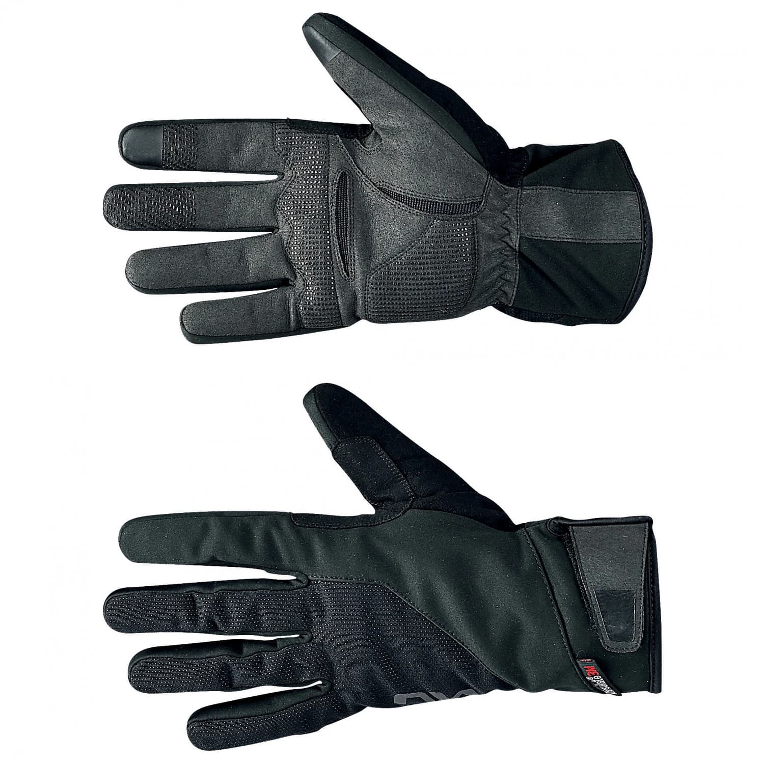 Ръкавици Northwave Fast Arctic Glove - Black
