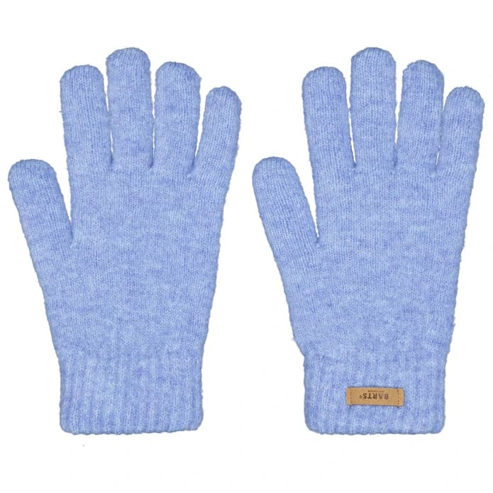 Ръкавици Barts Women's Witzia Gloves - Sky