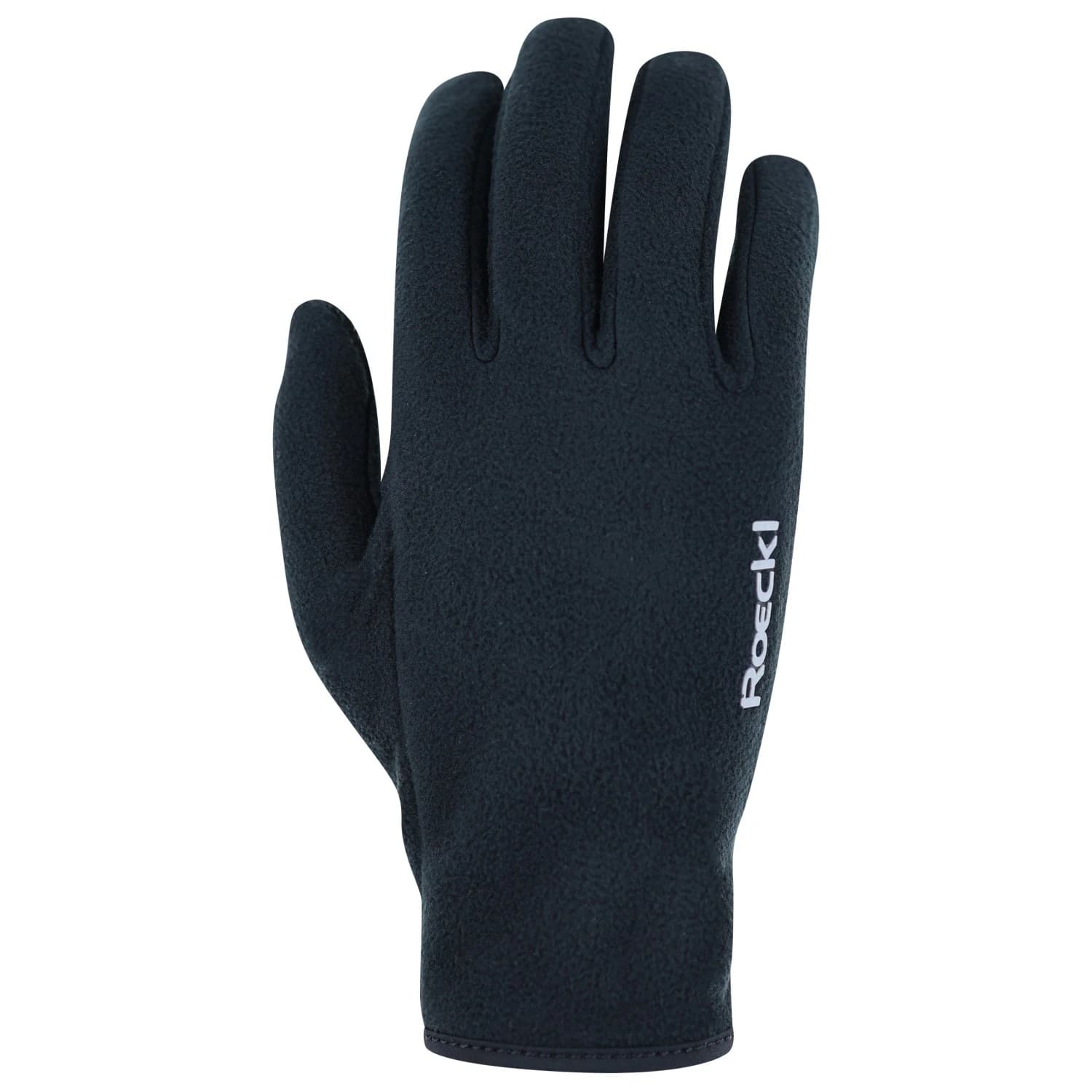 Ръкавици Roeckl Sports Kampen 2 Gloves - Black