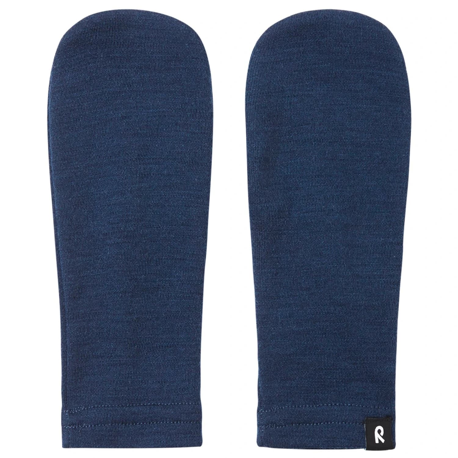 Детски ръкавици Reima Kid's Eino Gloves - Navy