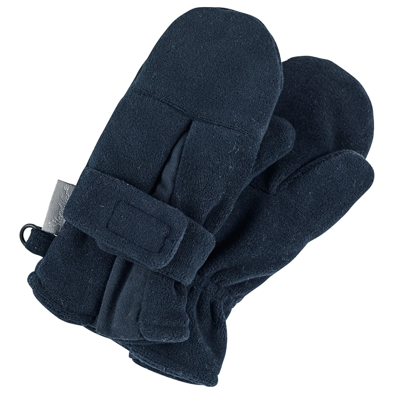 Детски ръкавици Sterntaler Kid's Mittens Gloves - Marine