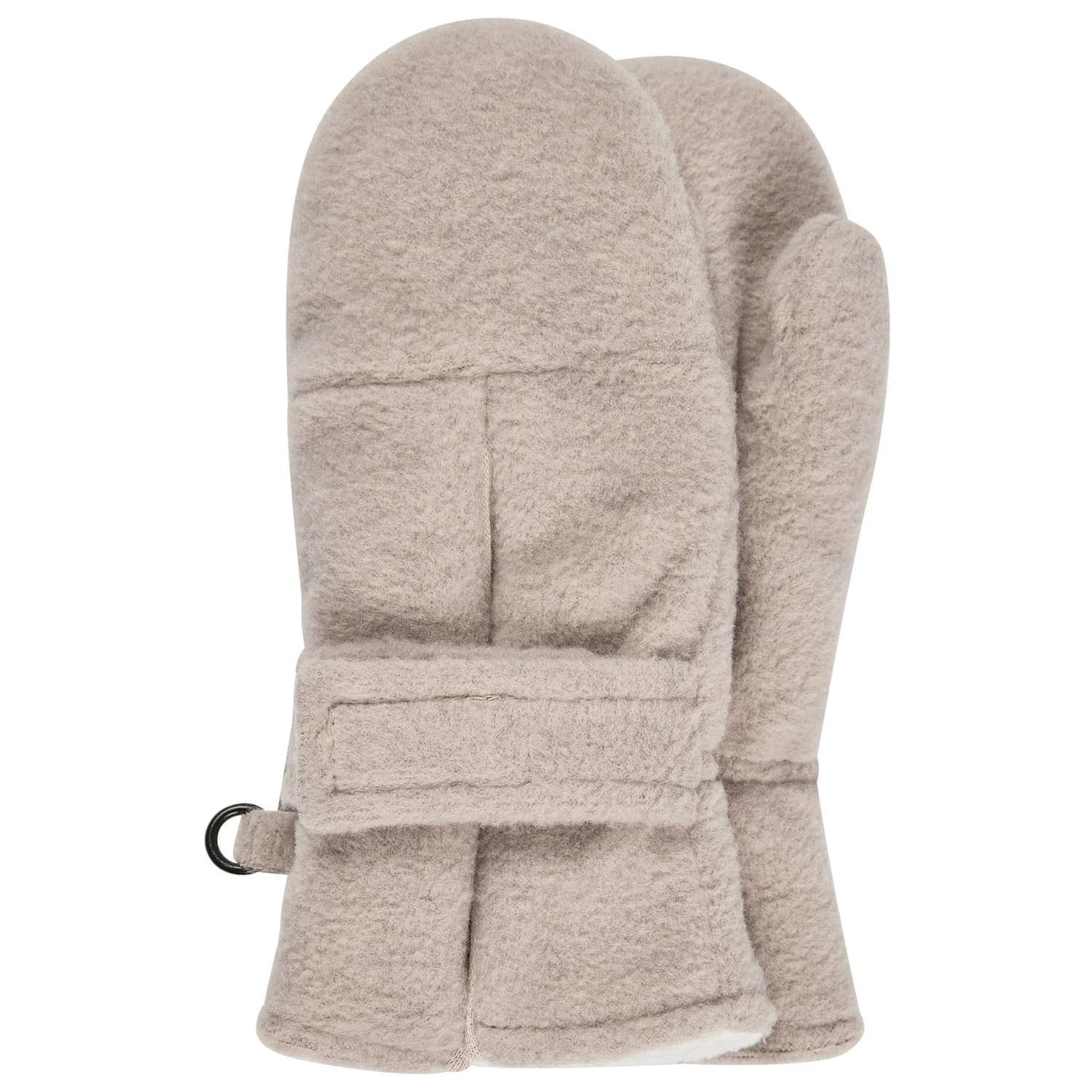 Детски ръкавици Sterntaler Kid's Mittens Gloves - Beige