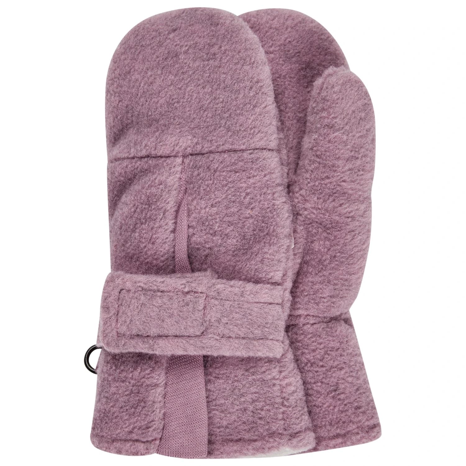 Детски ръкавици Sterntaler Kid's Mittens Gloves - Samtrosa