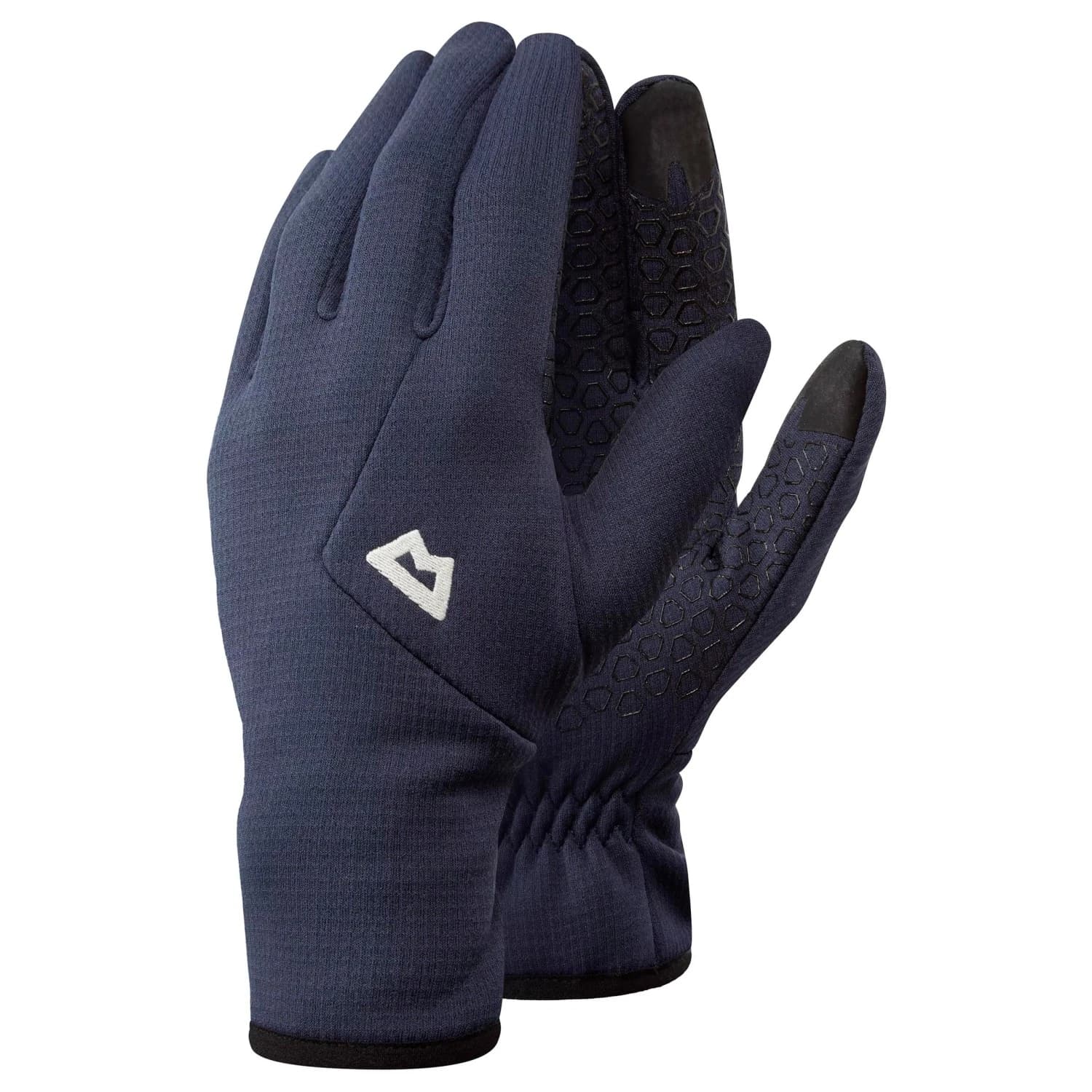 Ръкавици Mountain Equipment Mugi Grip Glove - Cosmos