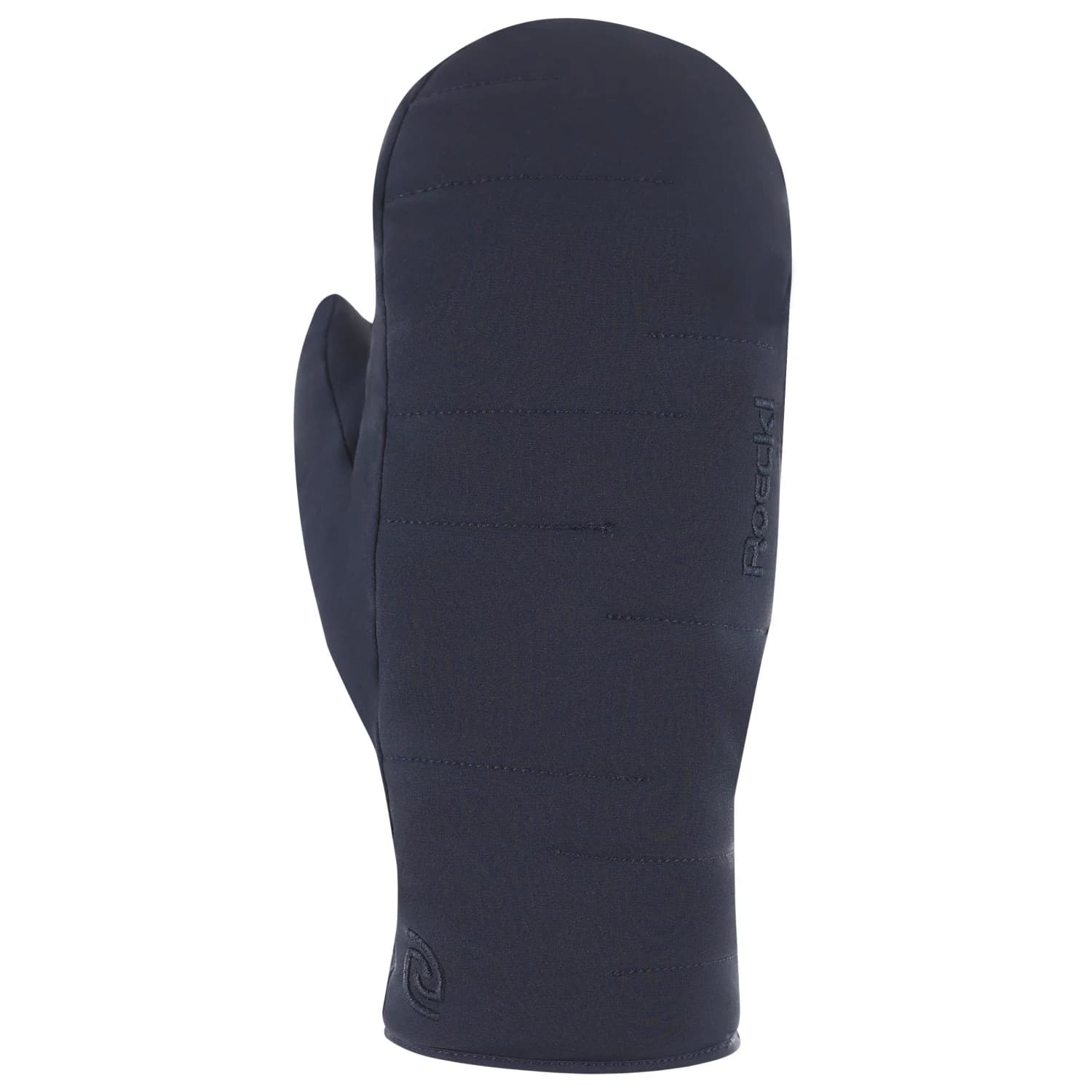 Ръкавици Roeckl Sports Kiabo Gloves - Black
