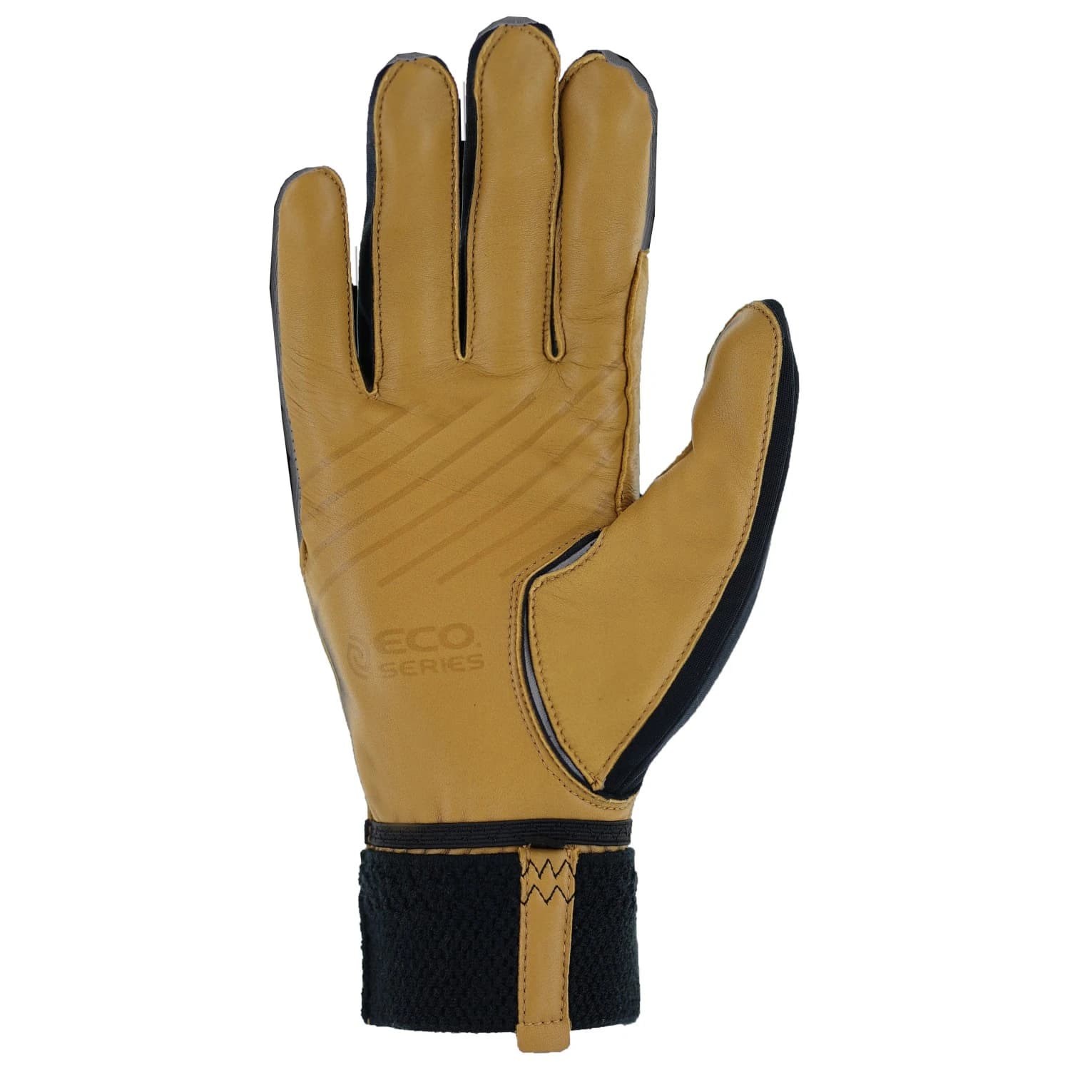 Ръкавици Roeckl sports Lenggries Gloves - Black