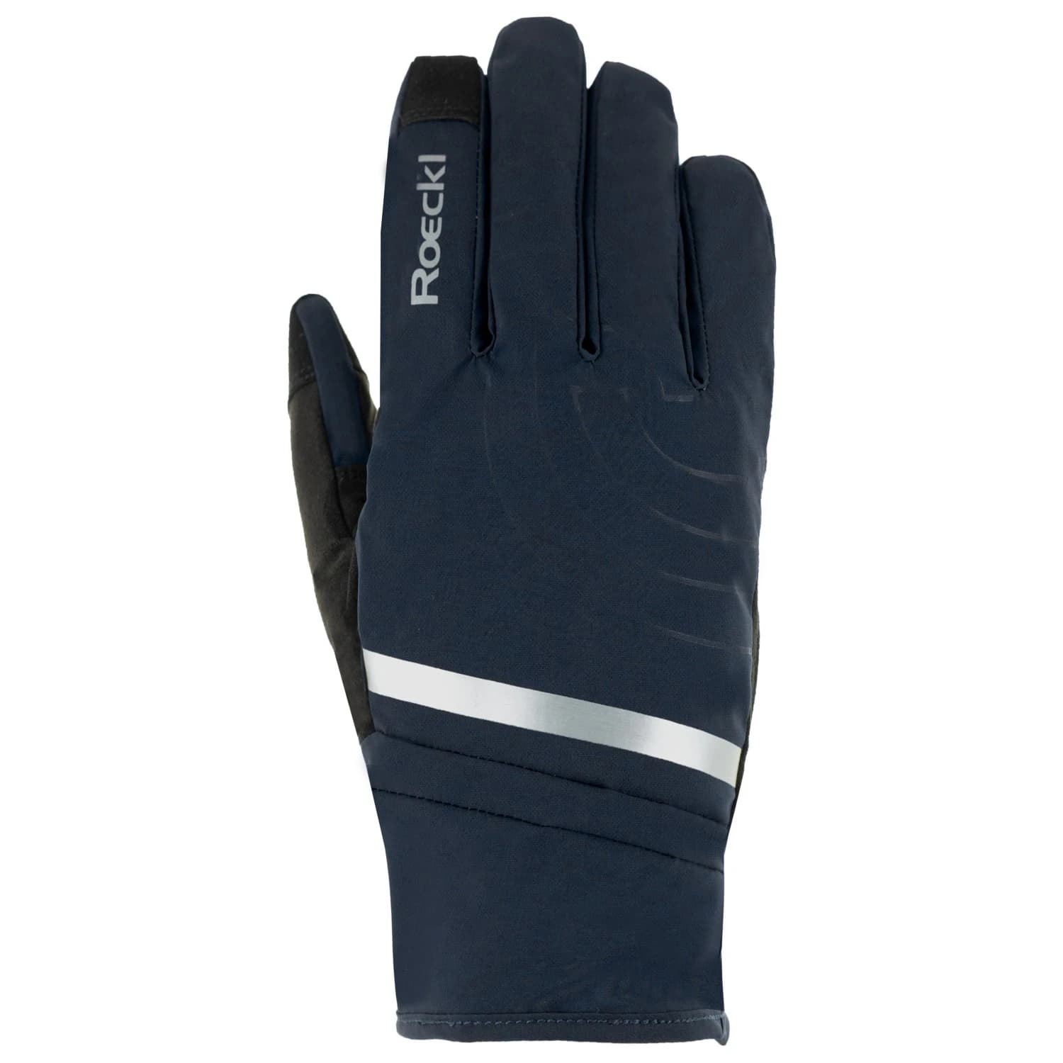 Ръкавици Roeckl Sports Rosegg 2 GTX Gloves - Black