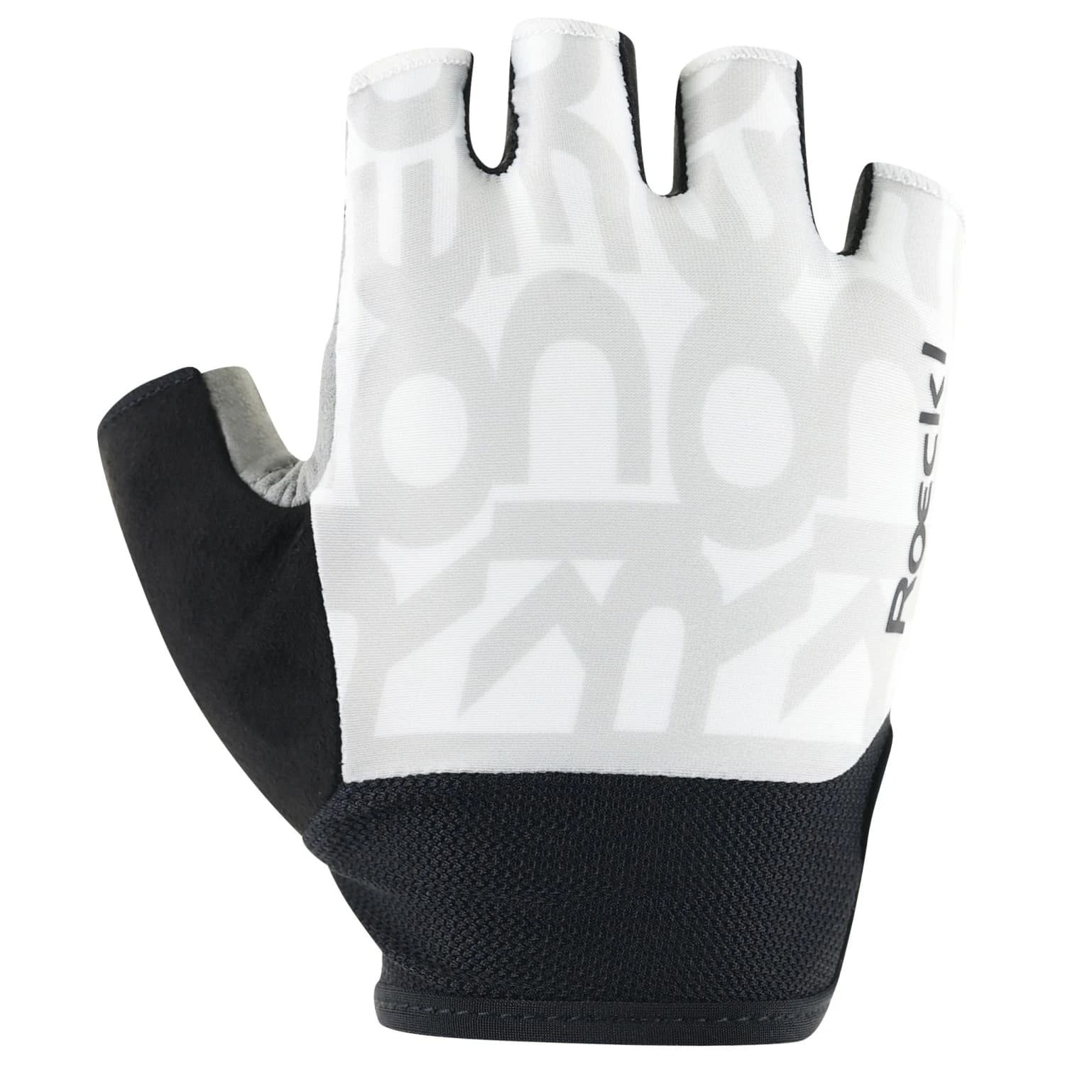 Ръкавици Roeckl Sports Bruneck 2 Gloves - White