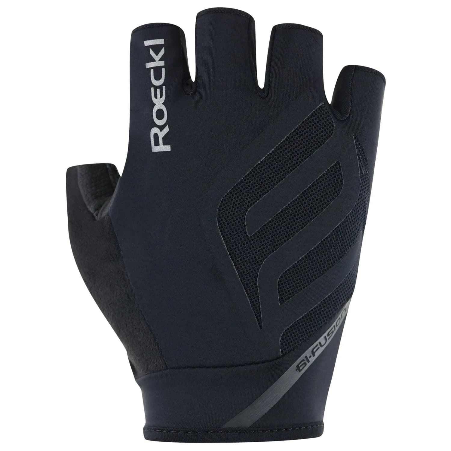 Ръкавици Roeckl sports Iton 2 Gloves - Black