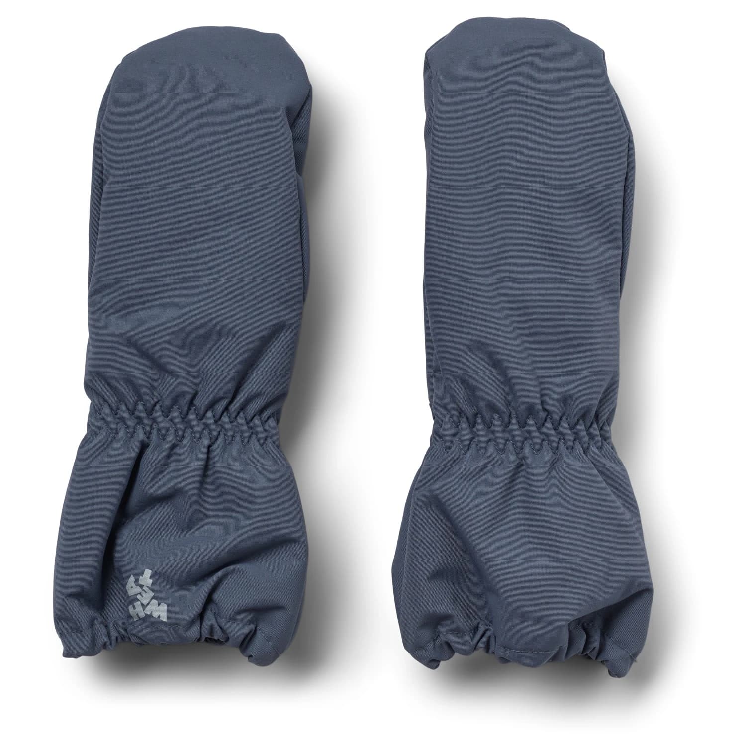 Детски ръкавици Wheat Kid's Monta Gloves - Greyblue