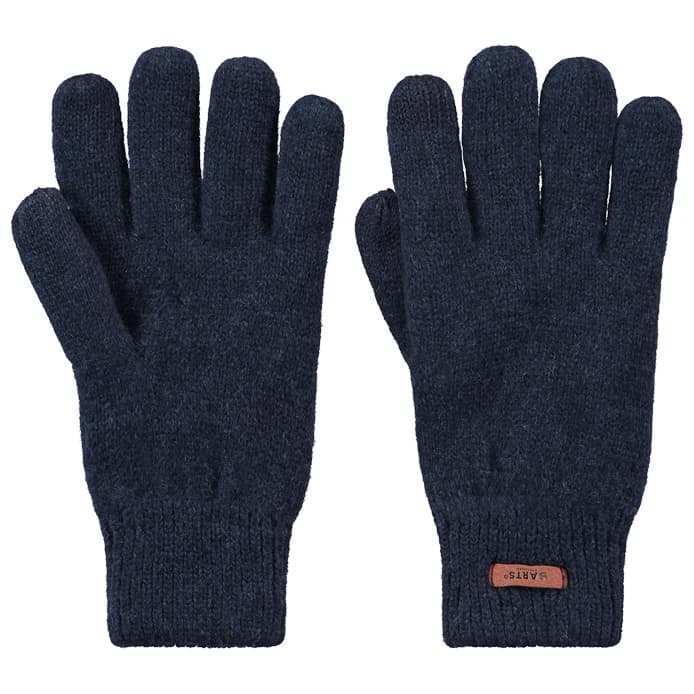 Ръкавици Barts Rilef Gloves - Navy