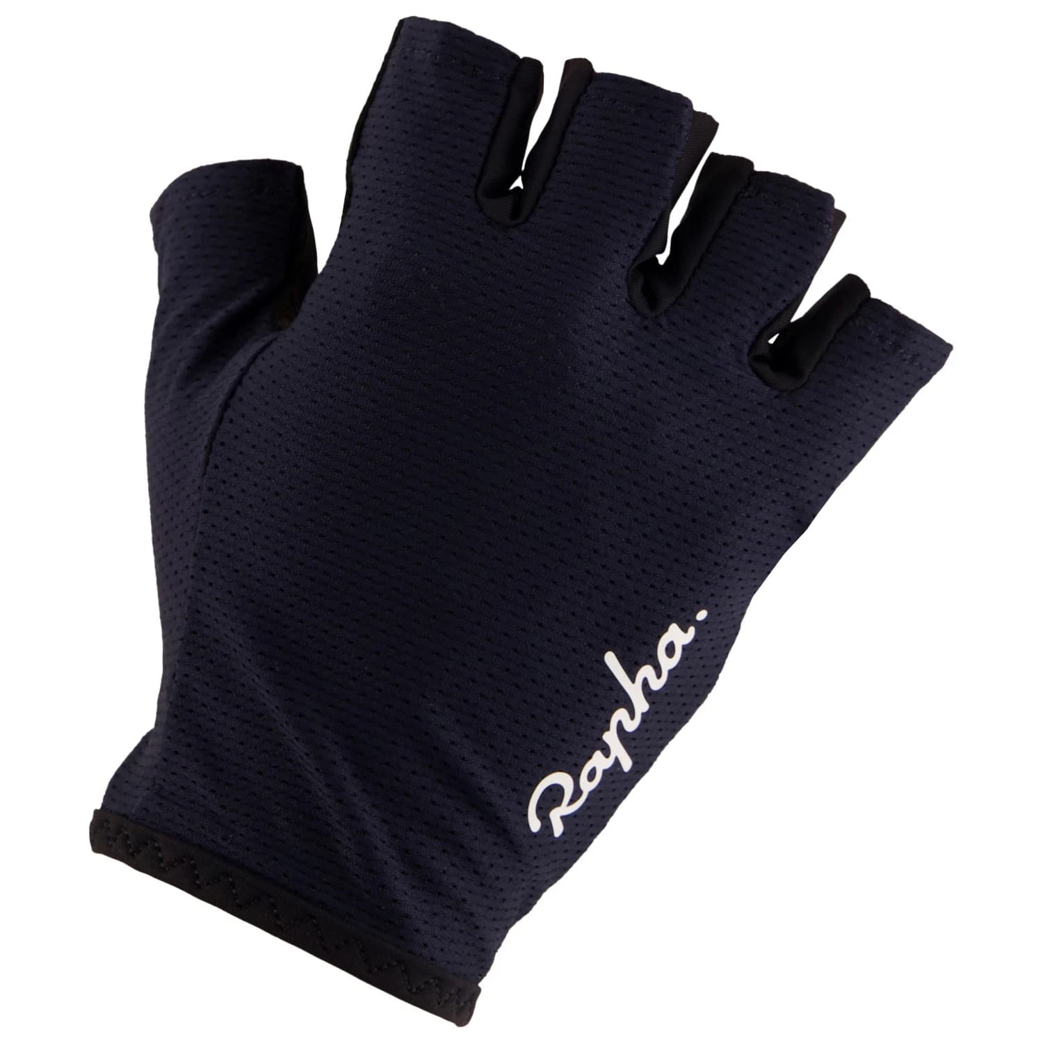Ръкавици Rapha Core Mitts Gloves - Dark Navy