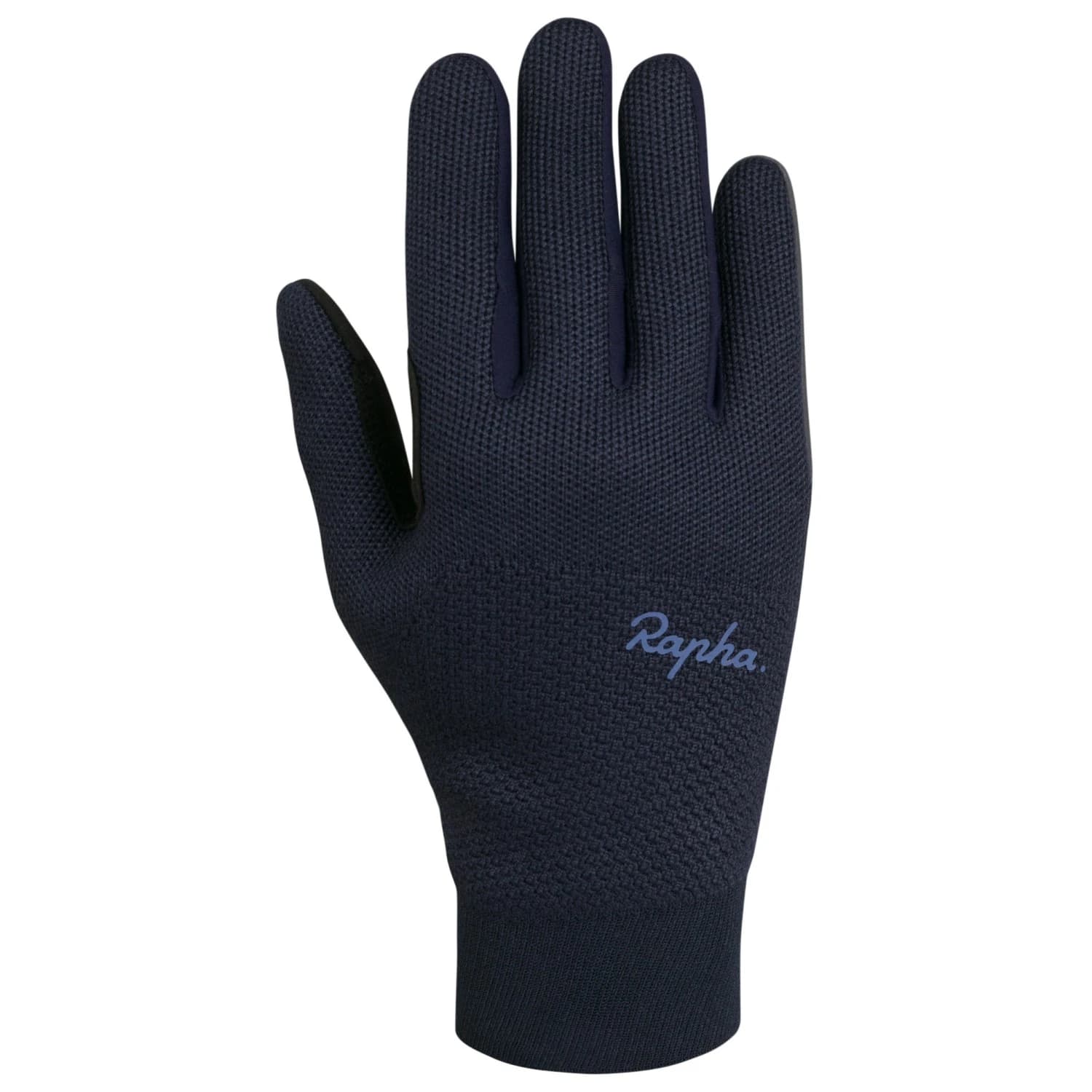 Ръкавици Rapha Merino Glove - Dark Navy