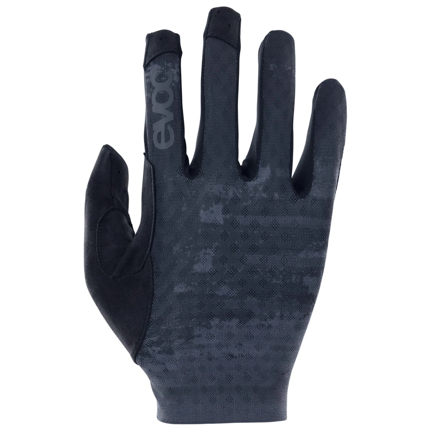 Ръкавици Evoc Lite Touch Glove - Black